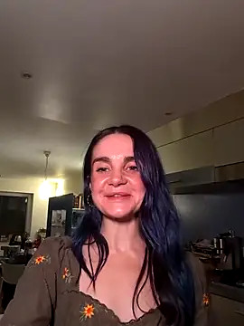 Snapshot of RosieCheexxxxxx chatting on 09.17.25 RosieCheexxxxxx online show from 09.17.25