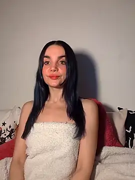 Snapshot of RosieCheexxxxxx chatting on 09.29.25 RosieCheexxxxxx online show from 09.29.25