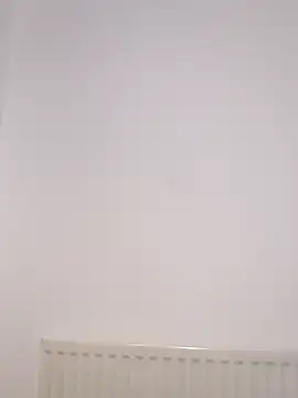 Snapshot of RosieCheexxxxxx chatting on 03.24.26 RosieCheexxxxxx online show from 03.24.26