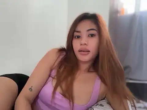 daretolovemee 18 online show from 05.22.26