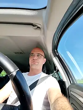 Snapshot of kukica89 chatting on 04.08.26 kukica89 online show from 04.08.26