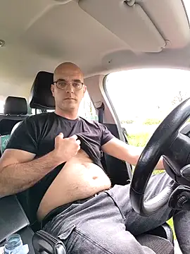 Snapshot of kukica89 chatting on 04.11.26 kukica89 online show from 04.11.26