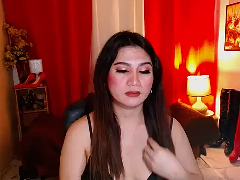 tsBiancalicious online show from 09.23.25