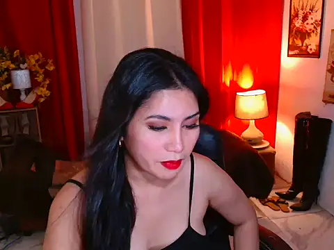 tsBiancalicious online show from 04.26.26