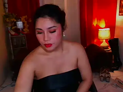 Snapshot of tsBiancalicious chatting on 06.20.26 tsBiancalicious online show from 06.20.26