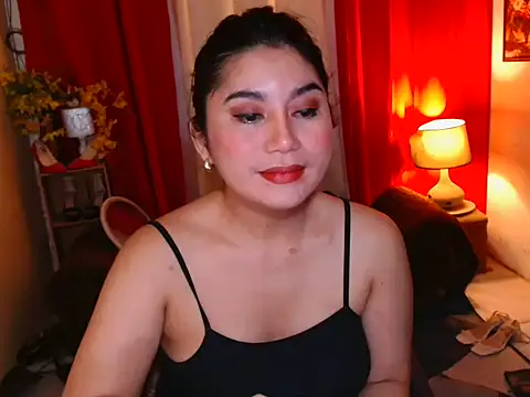 Snapshot of tsBiancalicious chatting on 07.29.26 tsBiancalicious online show from 07.29.26