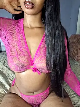 ELAINE xXxX online show from 02.03.26