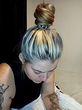 Fernandar2025 online show from 09.12.25