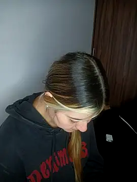 Fernandar2025 online show from 10.14.25