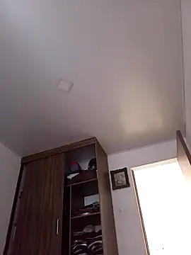 Fernandar2025 online show from 01.18.26