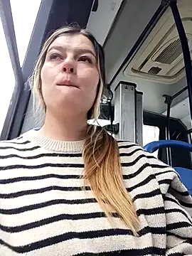 Fernandar2025 online show from 02.25.26