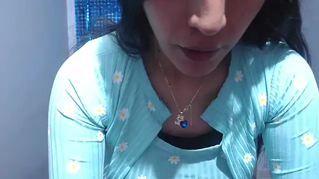 Cary Addisson online show from 09.29.25