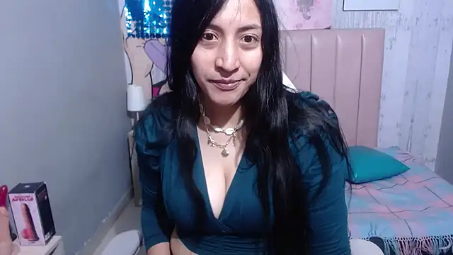 Cary Addisson online show from 12.04.25