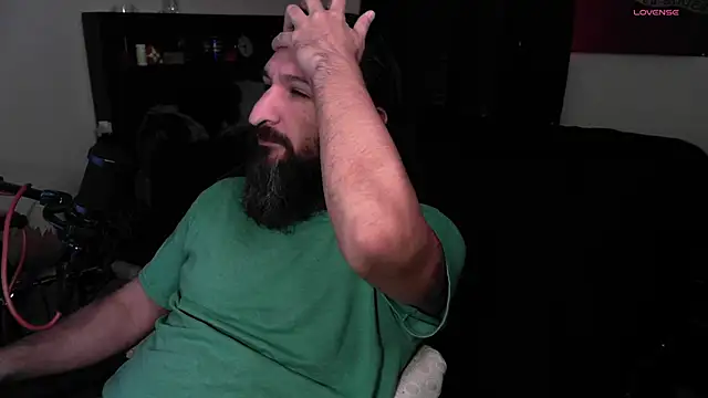 Snapshot of DevilPup75_ chatting on 05.12.26 DevilPup75 online show from 05.12.26
