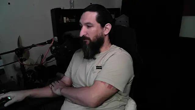Snapshot of DevilPup75_ chatting on 05.13.26 DevilPup75 online show from 05.13.26