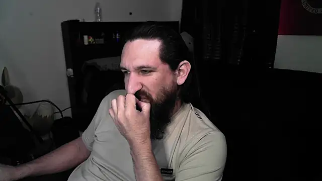 Snapshot of DevilPup75_ chatting on 05.13.26 DevilPup75 online show from 05.13.26