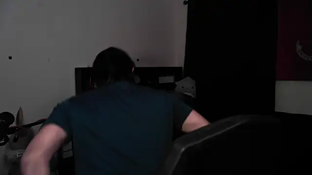 Snapshot of DevilPup75_ chatting on 05.14.26 DevilPup75 online show from 05.14.26