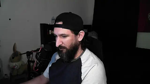 Snapshot of DevilPup75_ chatting on 05.15.26 DevilPup75 online show from 05.15.26