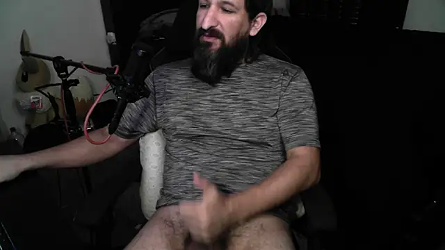 Snapshot of DevilPup75_ chatting on 05.17.26 DevilPup75 online show from 05.17.26