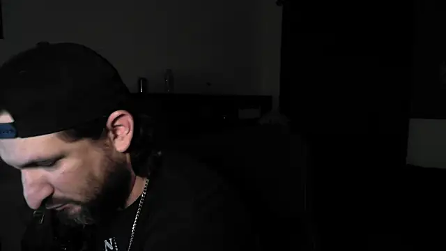 Snapshot of DevilPup75_ chatting on 05.21.26 DevilPup75 online show from 05.21.26