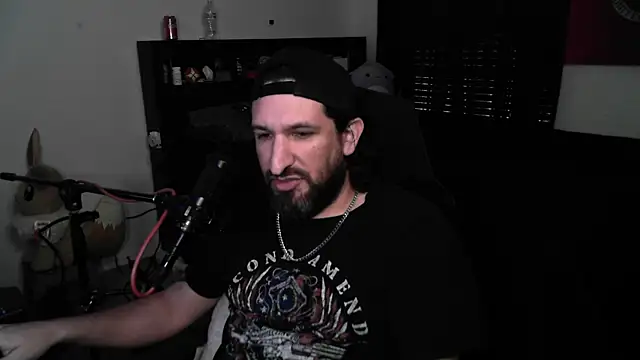 Snapshot of DevilPup75_ chatting on 05.21.26 DevilPup75 online show from 05.21.26