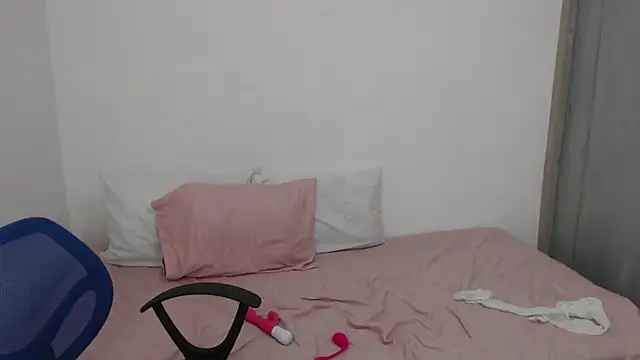 Tiiana online show from 09.20.25