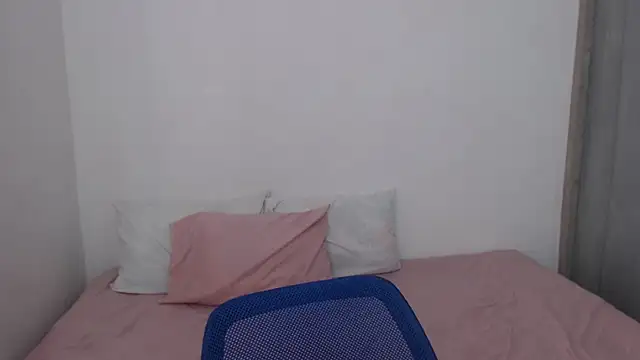 Tiiana online show from 09.22.25