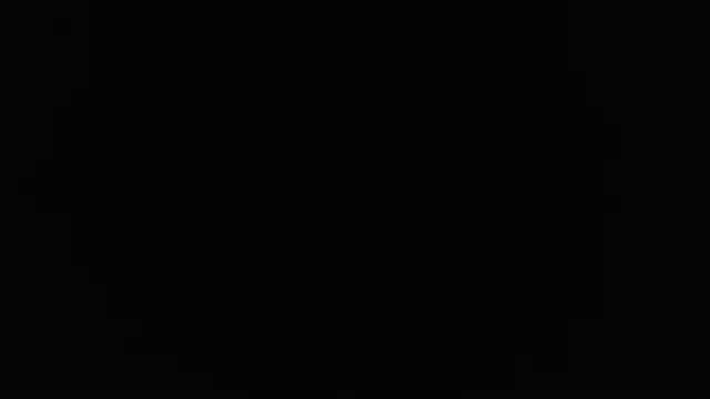 Tiiana online show from 10.08.25