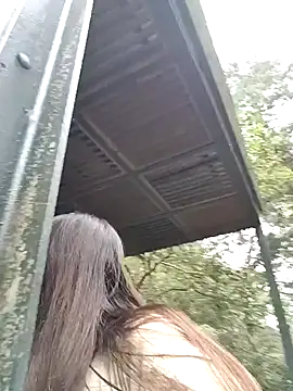 Tiiana online show from 01.08.26