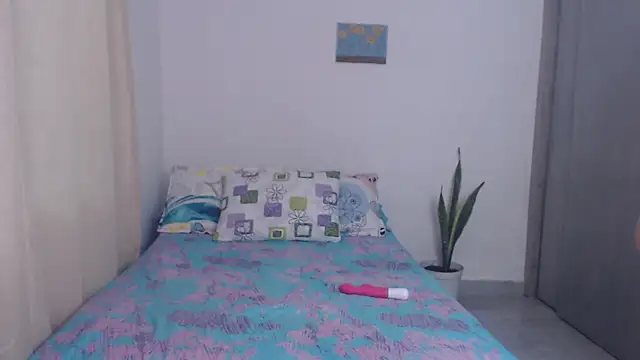 Tiiana online show from 01.10.26