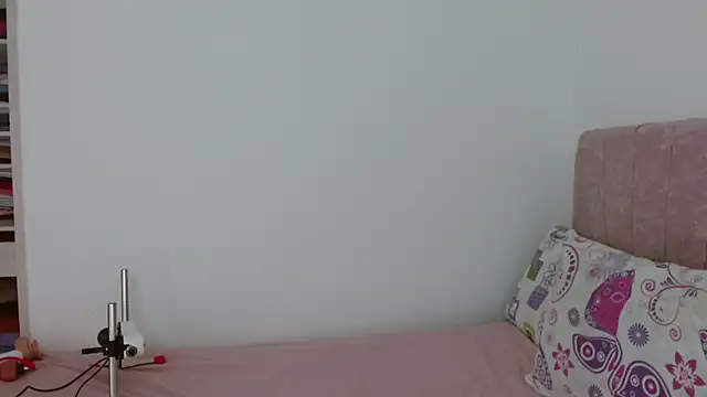 Tiiana online show from 06.07.26