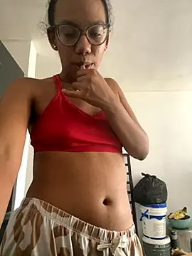 Valen1800 online show from 10.19.25