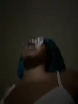 Valen1800 online show from 10.30.25