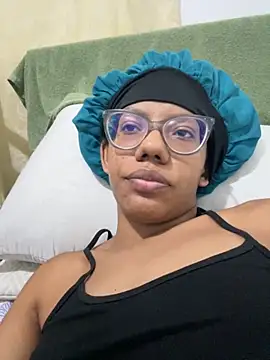 Valen1800 online show from 10.31.25