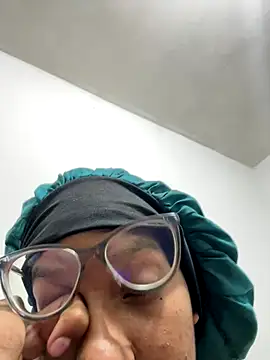 Valen1800 online show from 01.08.26