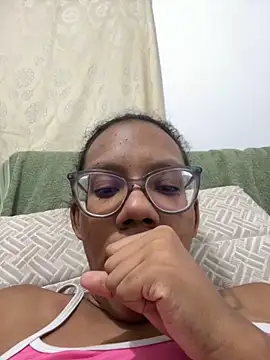 Valen1800 online show from 02.03.26