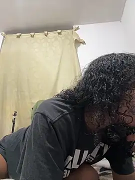 Valen1800 online show from 02.06.26