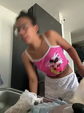 Valen1800 online show from 03.15.26