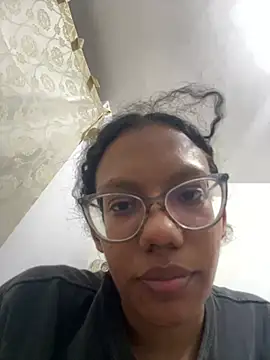 Valen1800 online show from 06.25.26
