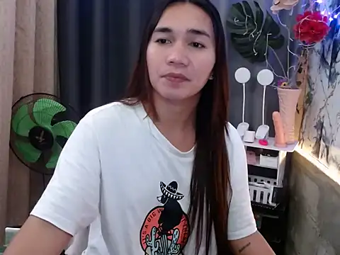 Shikagamhe23 online show from 04.29.26