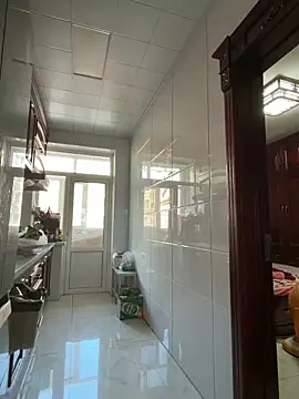 Snapshot of tuanzi125216 chatting on 03.07.26 tuanzi125216 online show from 03.07.26