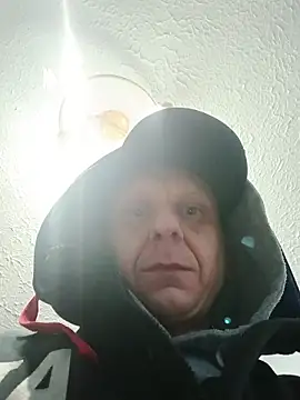 Thoma9034 online show from 11.09.25