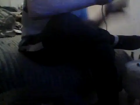 Thoma9034 online show from 02.14.26