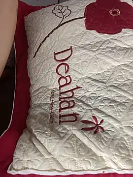 Snapshot of Mussia91 chatting on 09.09.25 Mussia91 online show from 09.09.25