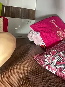 Snapshot of Mussia91 chatting on 09.13.25 Mussia91 online show from 09.13.25