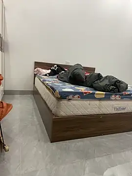 Mussia91 online show from 03.12.26