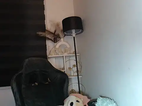 Snapshot of Asian_gregor chatting on 09.23.25 Asian gregor online show from 09.23.25