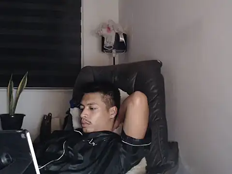 Asian gregor online show from 06.13.26