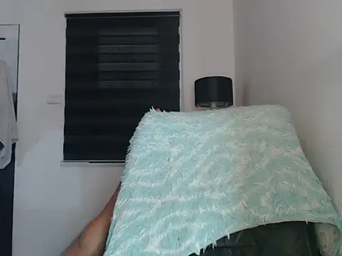 Asian gregor online show from 08.03.26