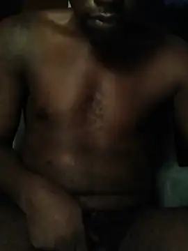 Horny412blk online show from 07.23.26